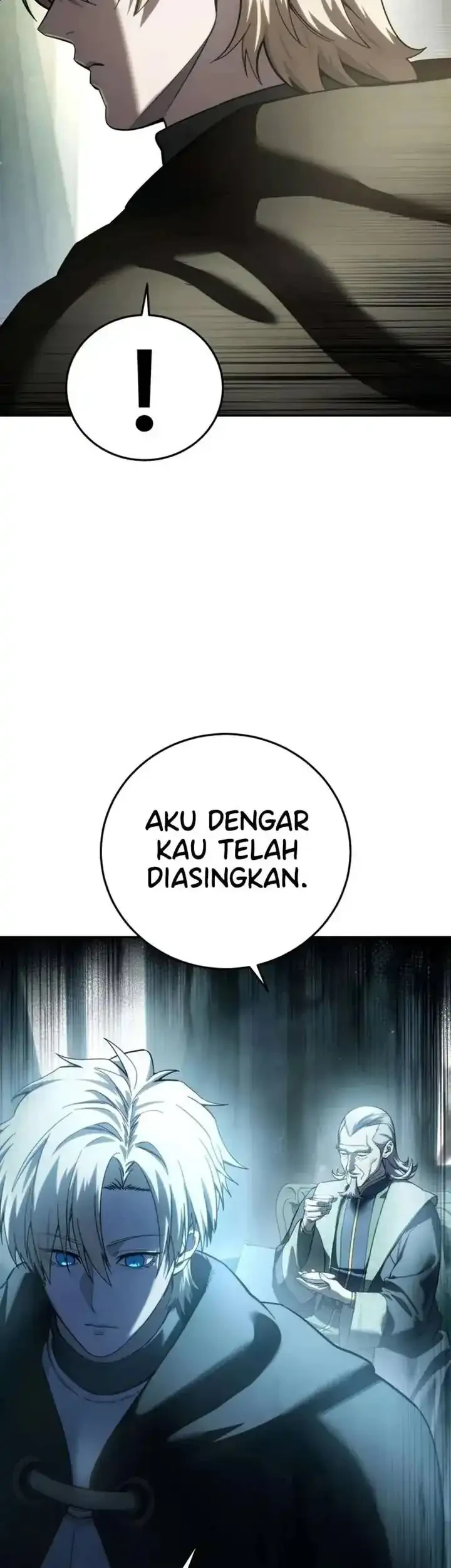 Chapter 109 - halaman 25
