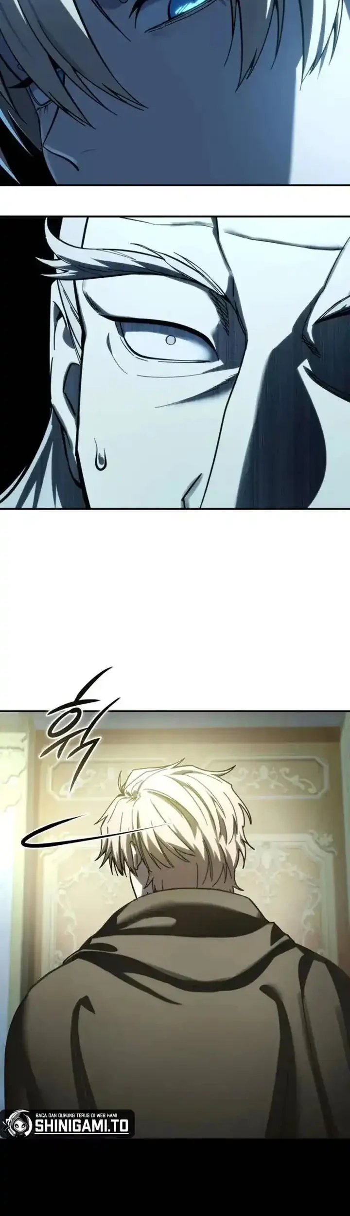 Chapter 109 - halaman 33