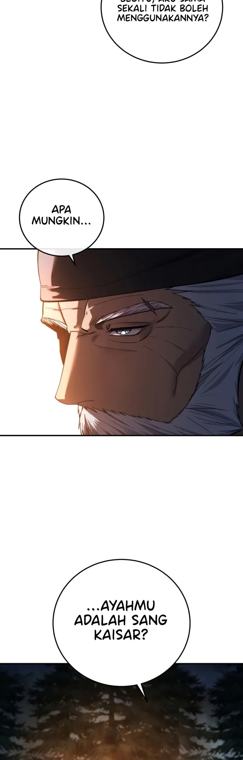 Chapter 110 - halaman 37