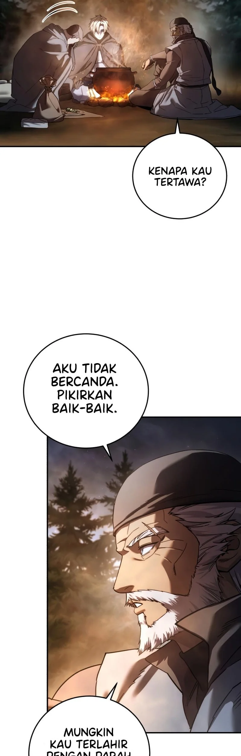 Chapter 110 - halaman 39