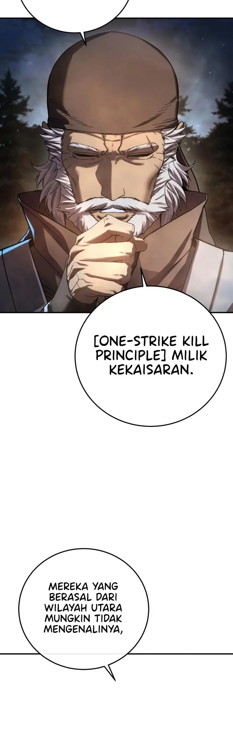 Chapter 110 - halaman 41