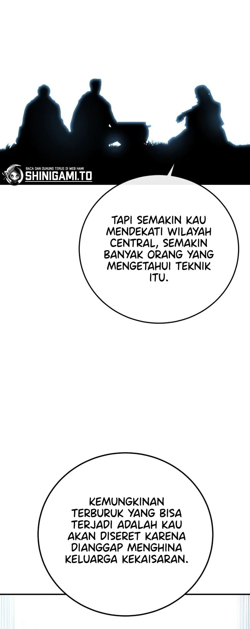 Chapter 110 - halaman 42
