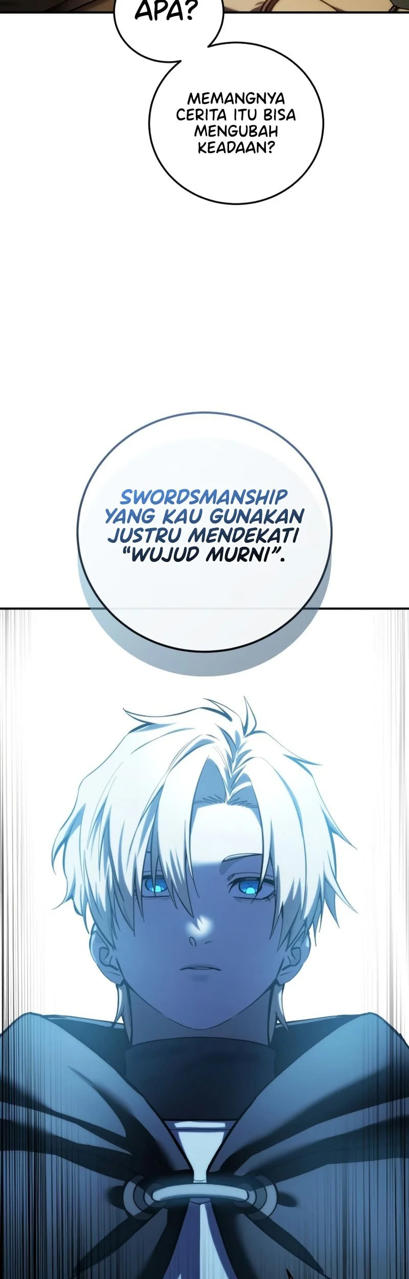 Chapter 110 - halaman 45