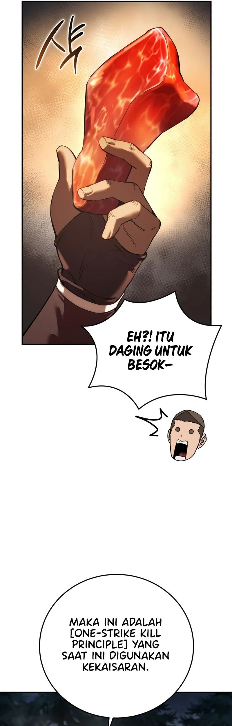 Chapter 110 - halaman 47