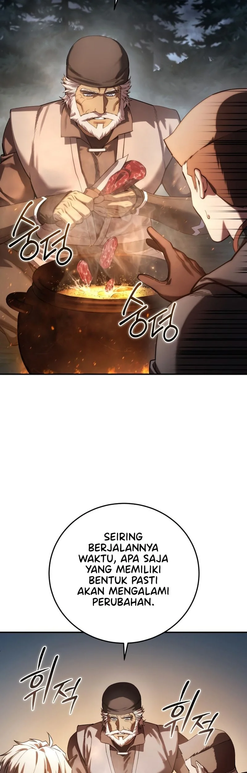 Chapter 110 - halaman 48