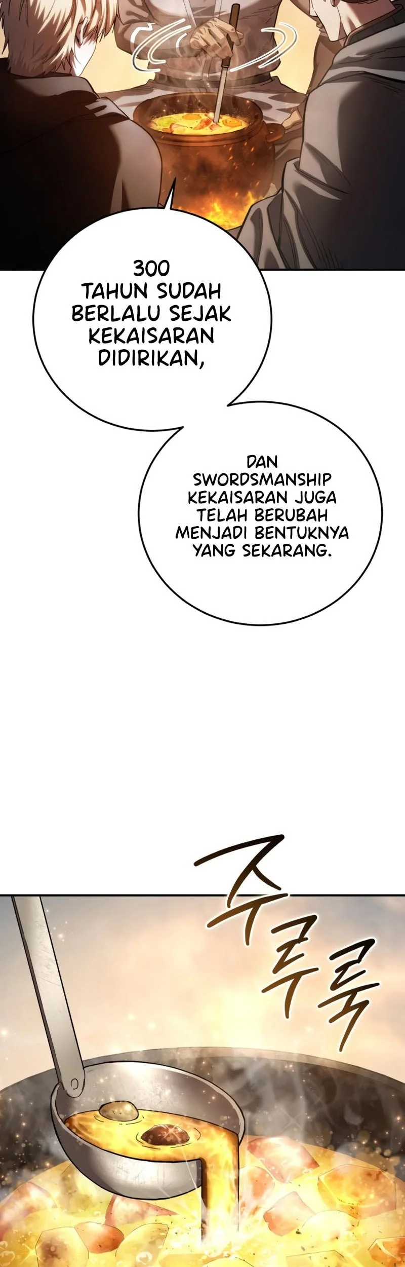 Chapter 110 - halaman 49