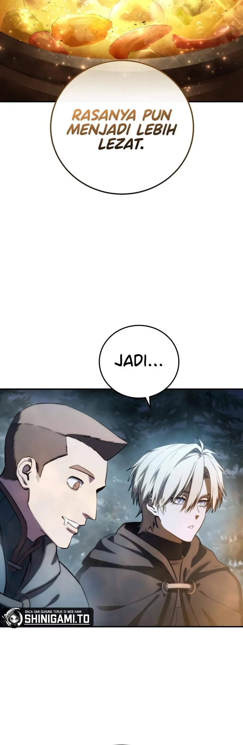 Chapter 110 - halaman 50