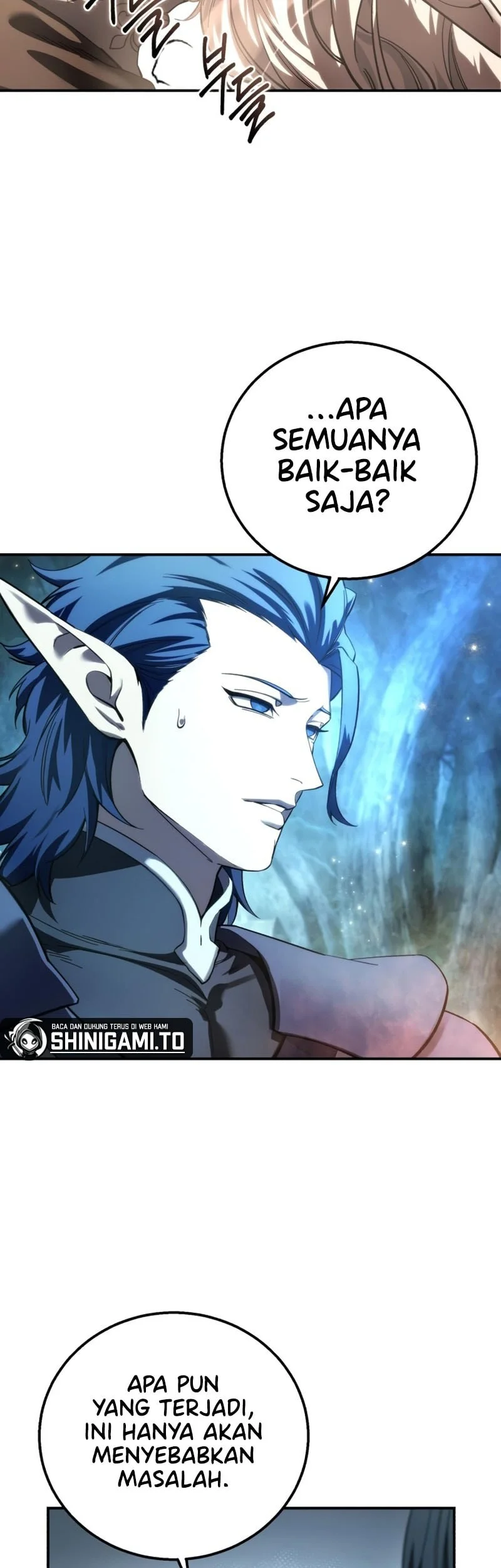 Chapter 110 - halaman 65