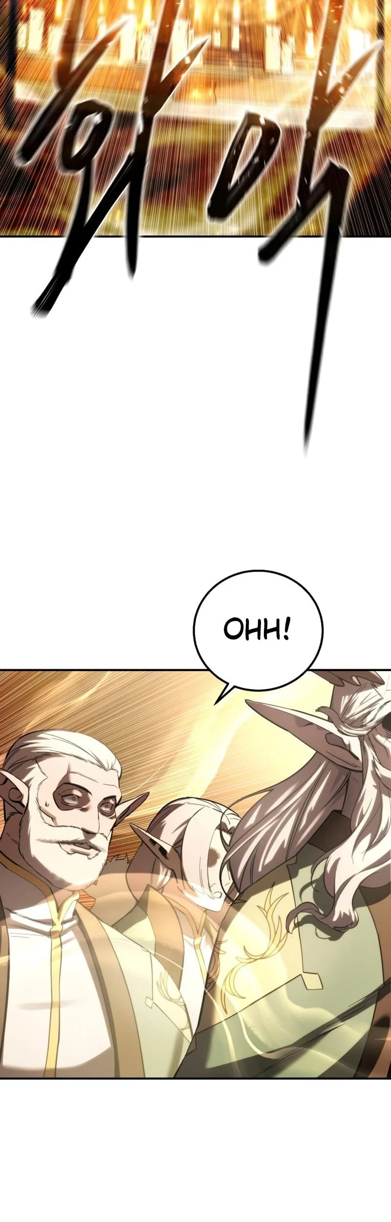 Chapter 110 - halaman 68
