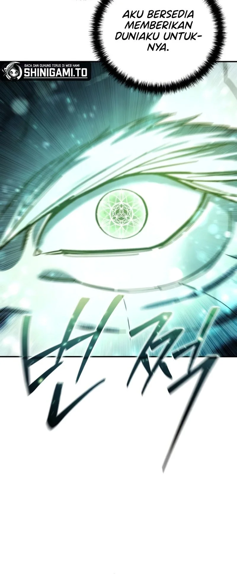 Chapter 110 - halaman 74