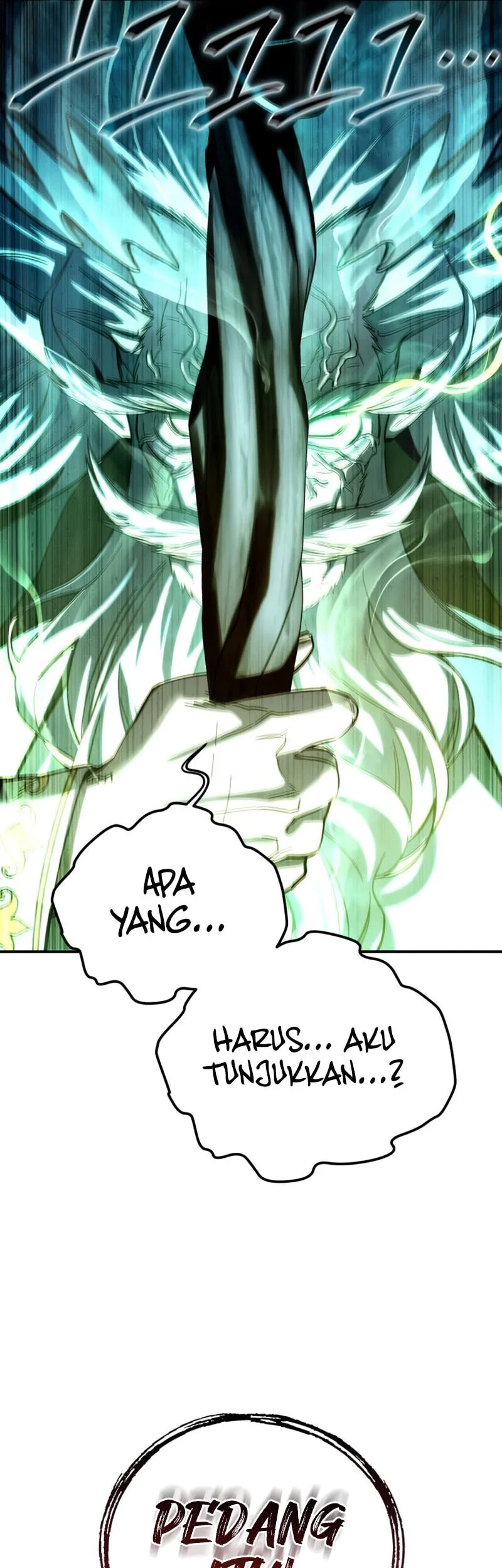 Chapter 110 - halaman 76