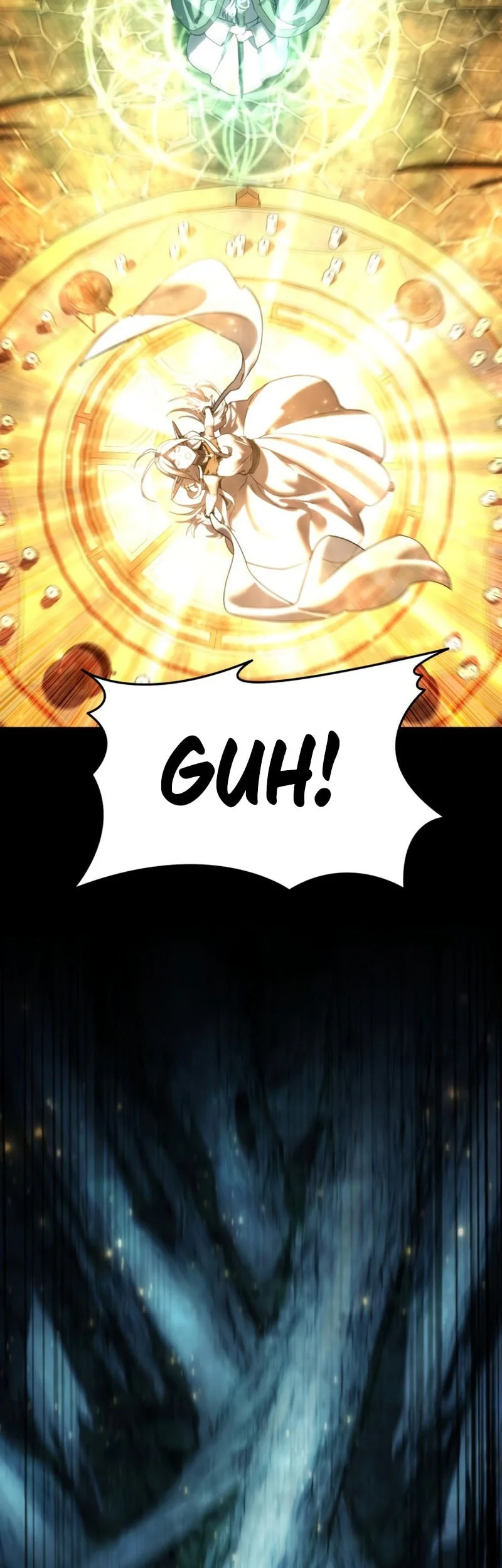 Chapter 110 - halaman 78