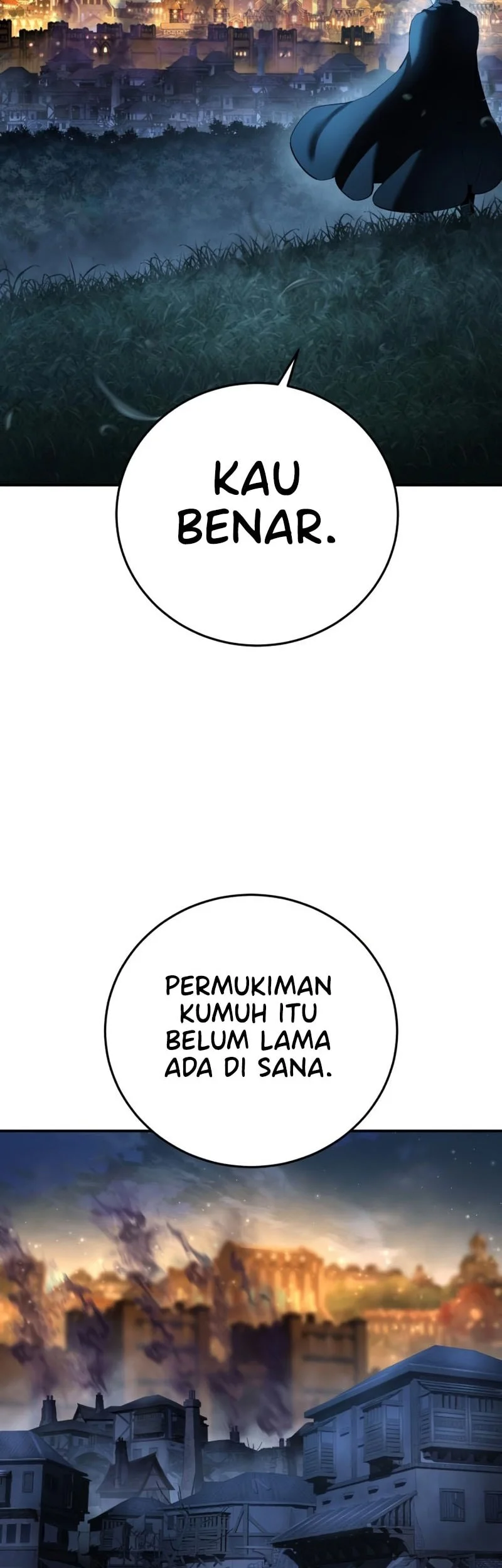 Chapter 110 - halaman 4