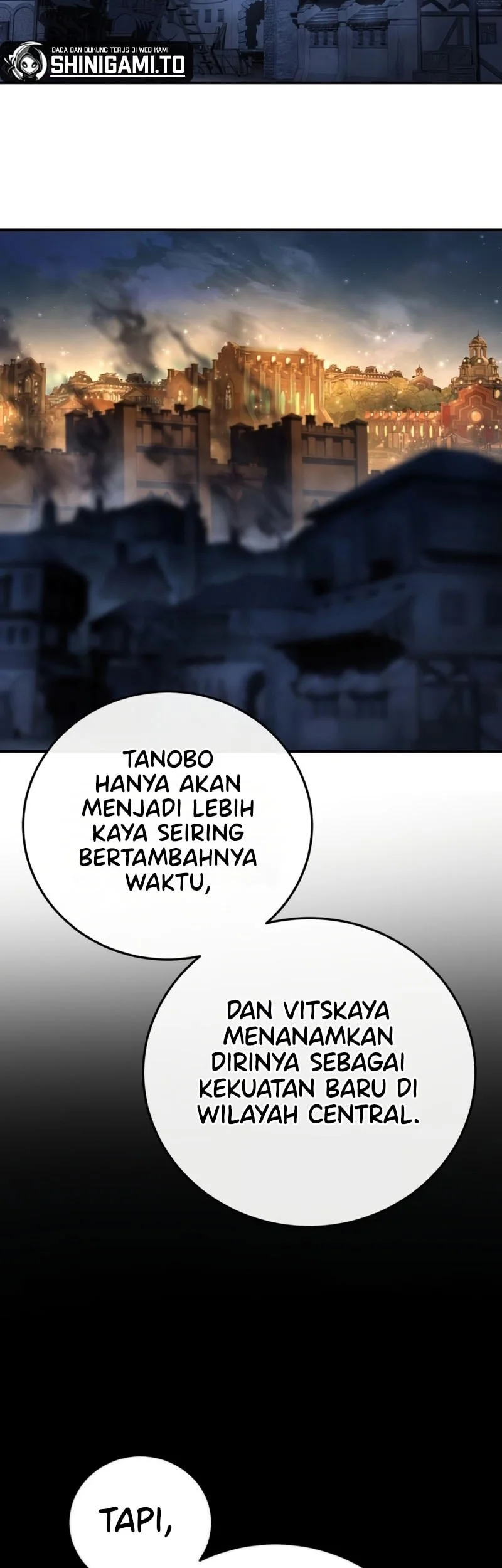 Chapter 110 - halaman 5