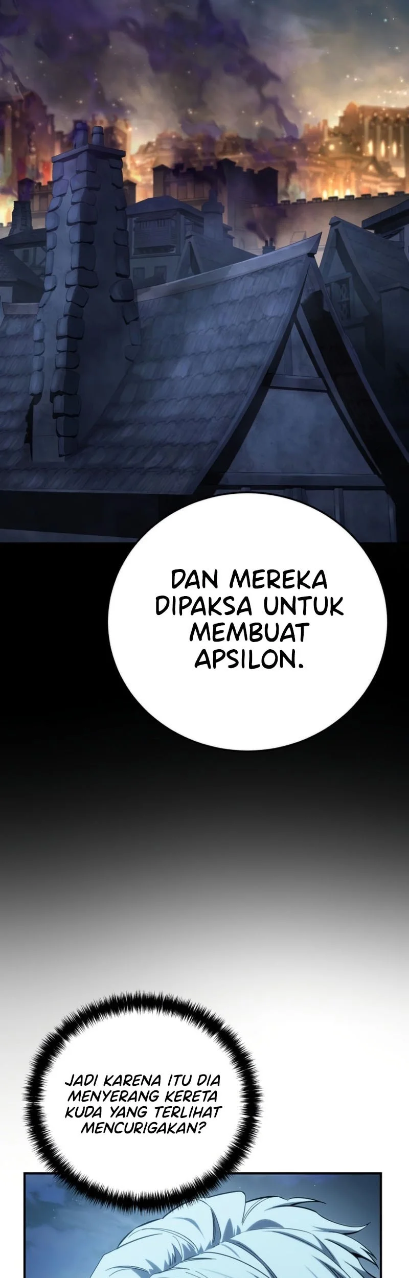Chapter 110 - halaman 7