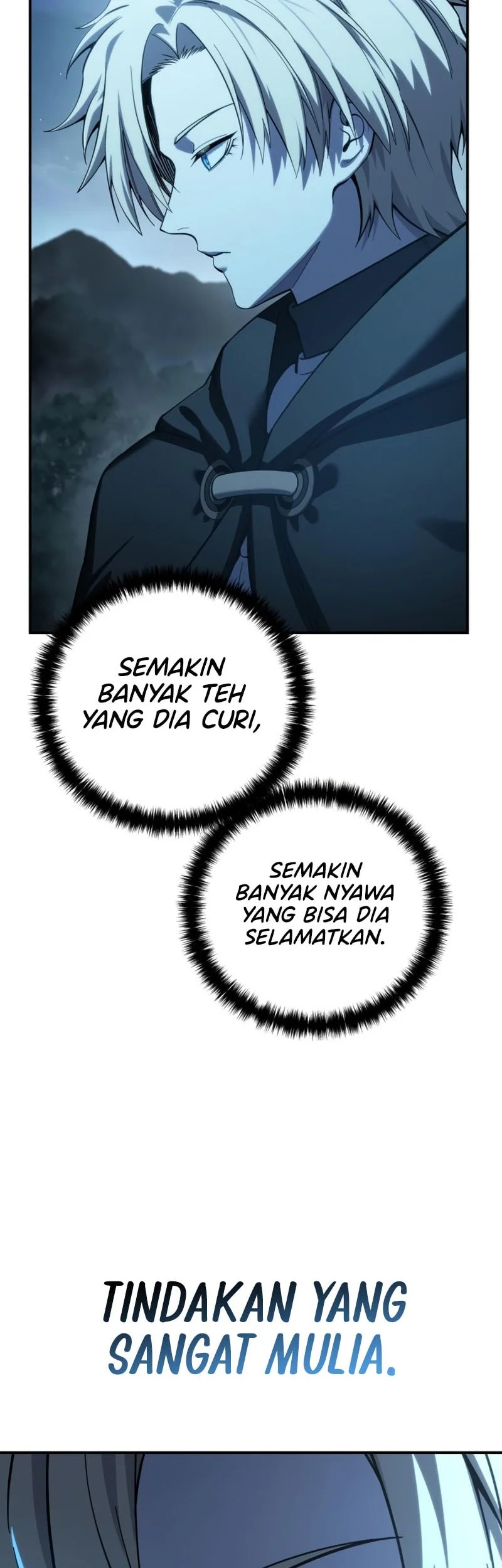 Chapter 110 - halaman 8