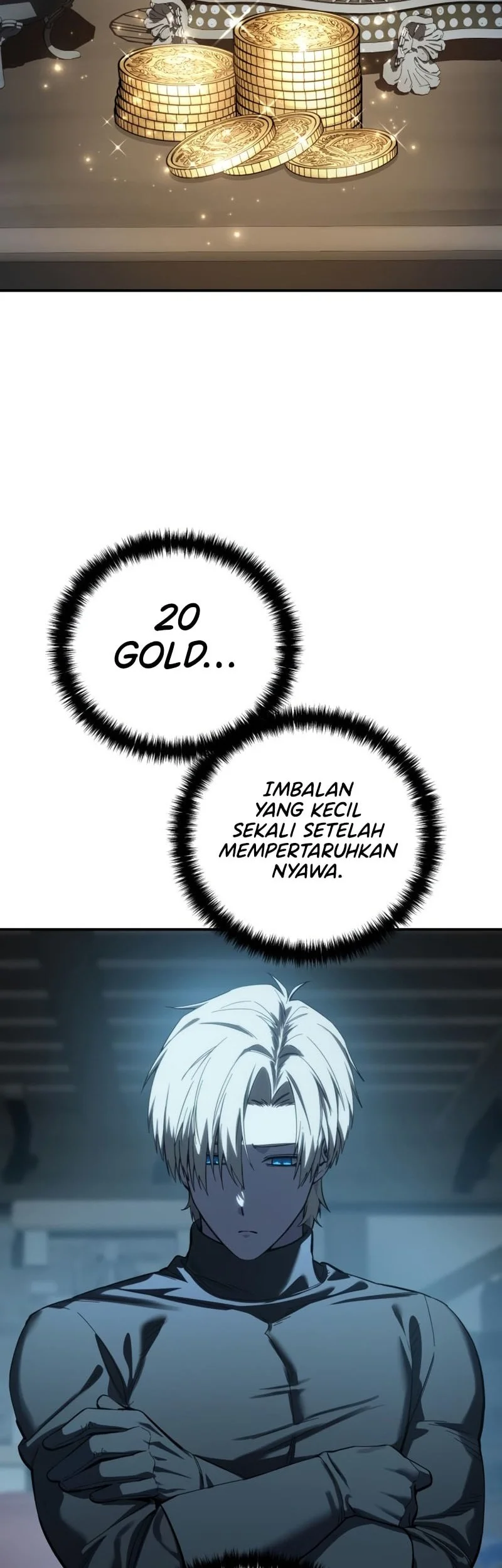 Chapter 110 - halaman 12
