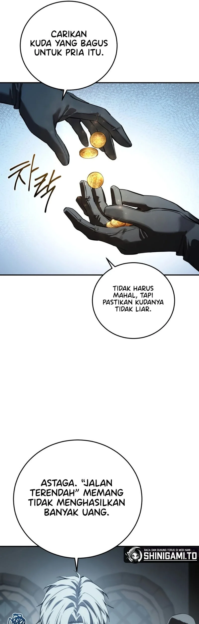 Chapter 110 - halaman 19