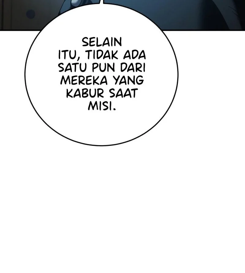 Chapter 110 - halaman 22