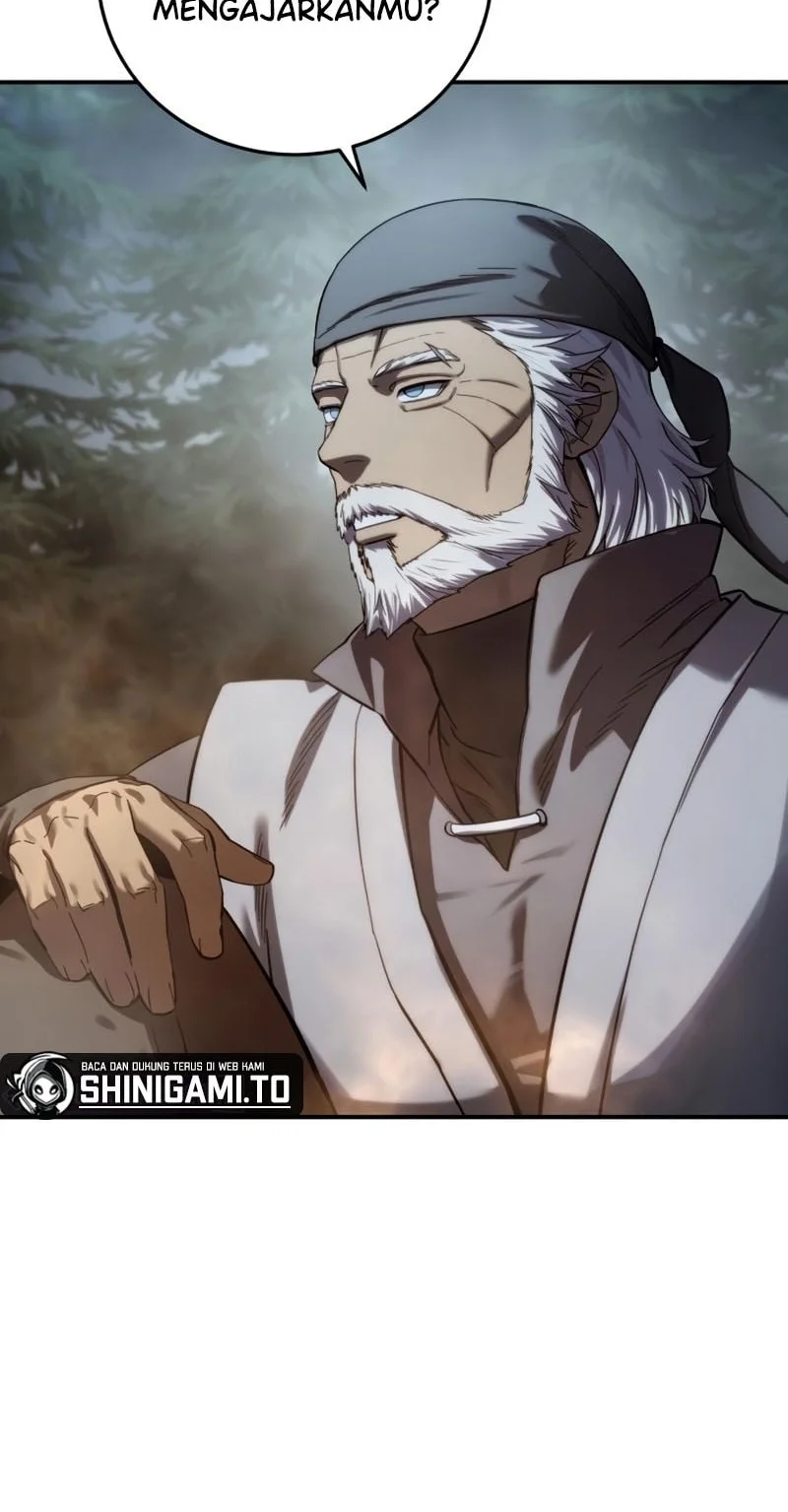 Chapter 110 - halaman 30