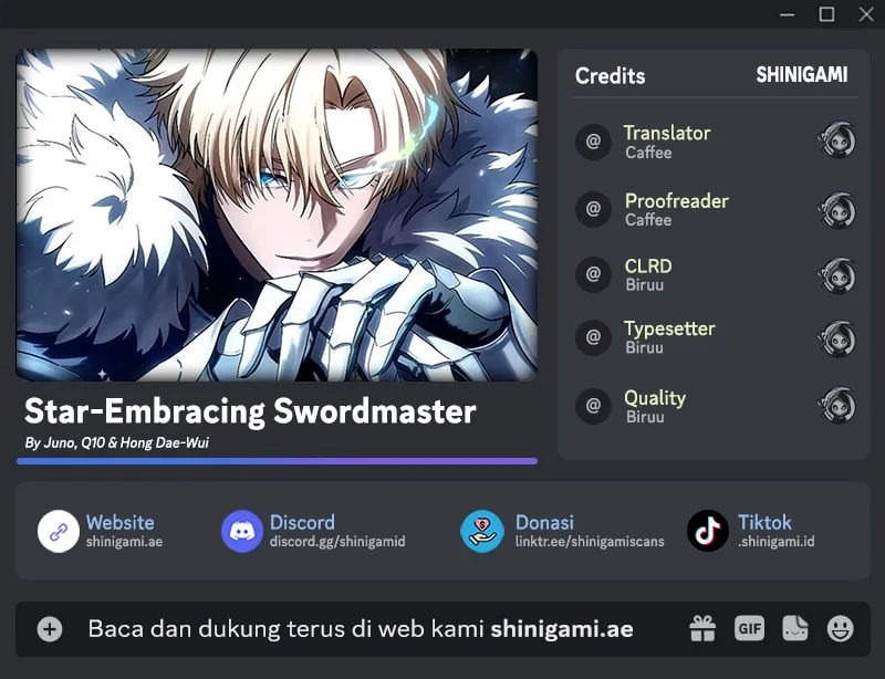 Chapter 111 - halaman 2
