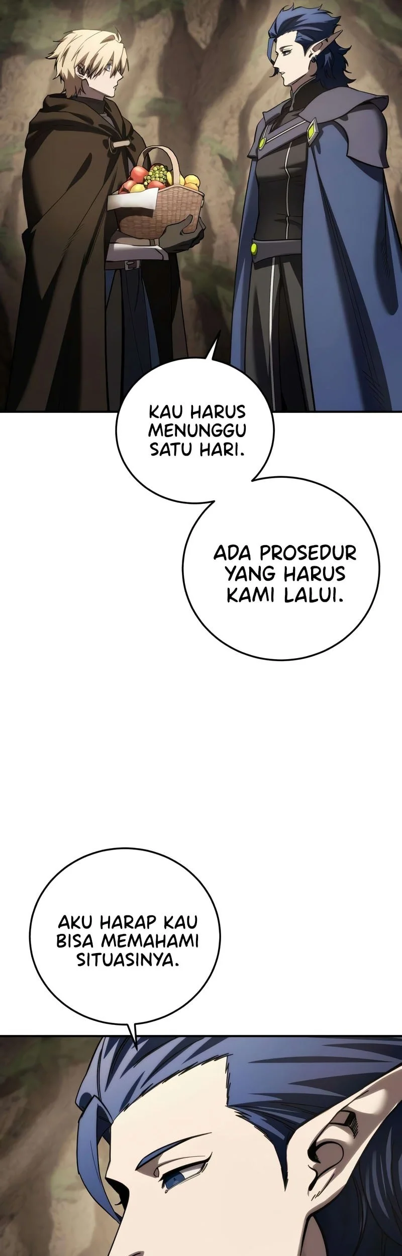 Chapter 111 - halaman 39