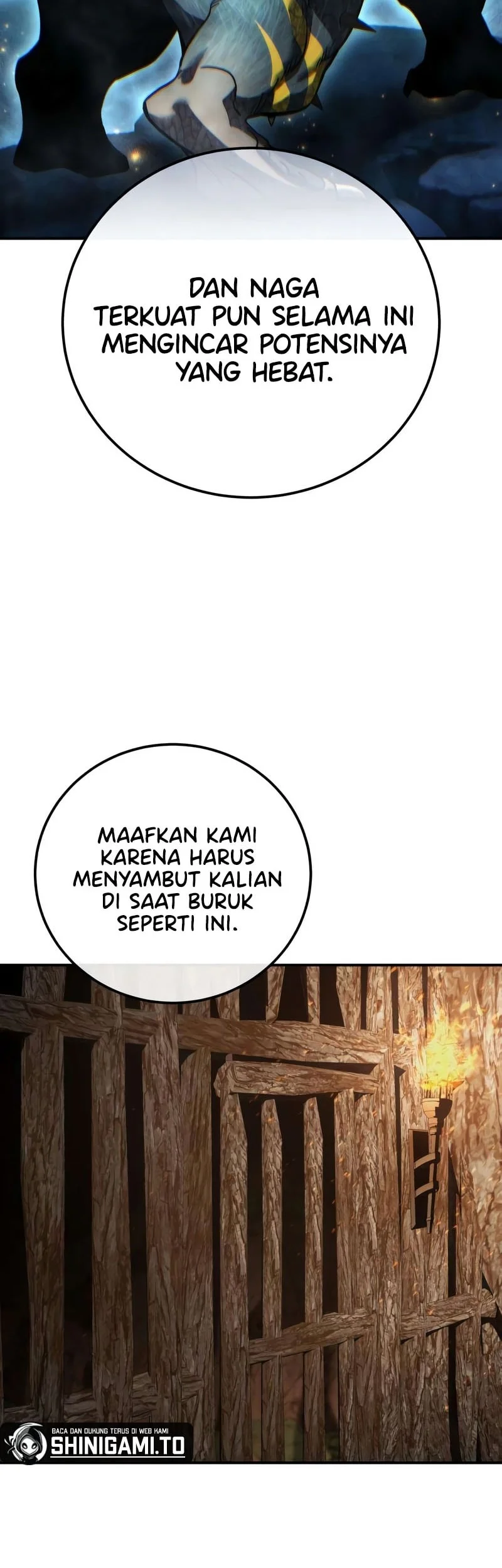 Chapter 111 - halaman 46