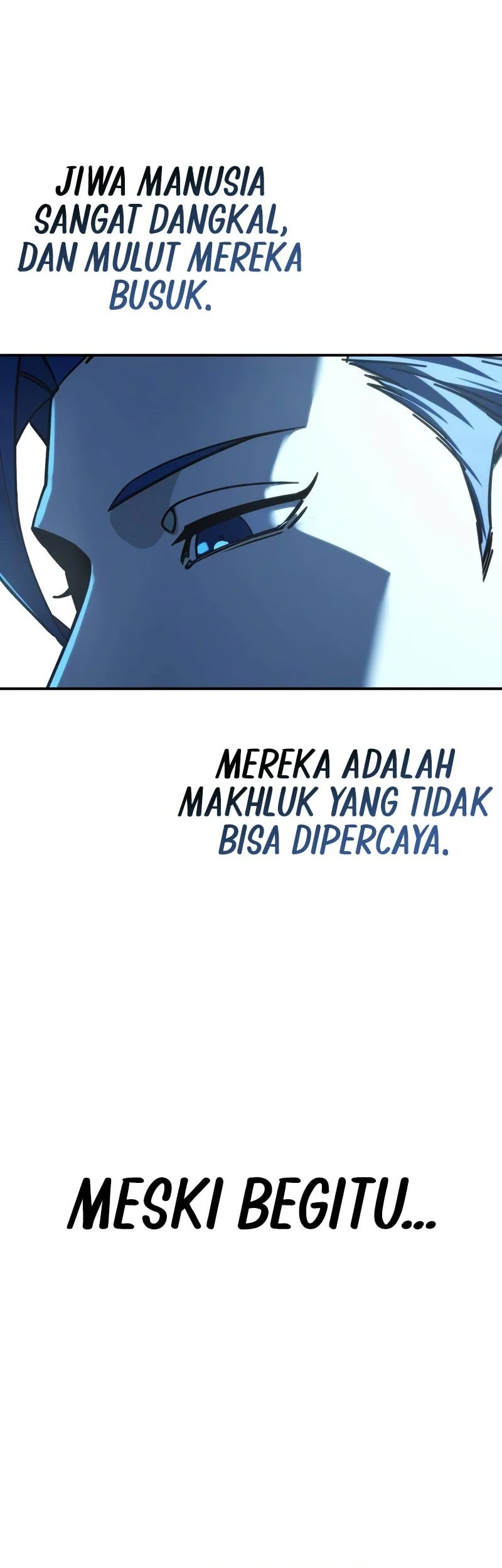 Chapter 111 - halaman 48