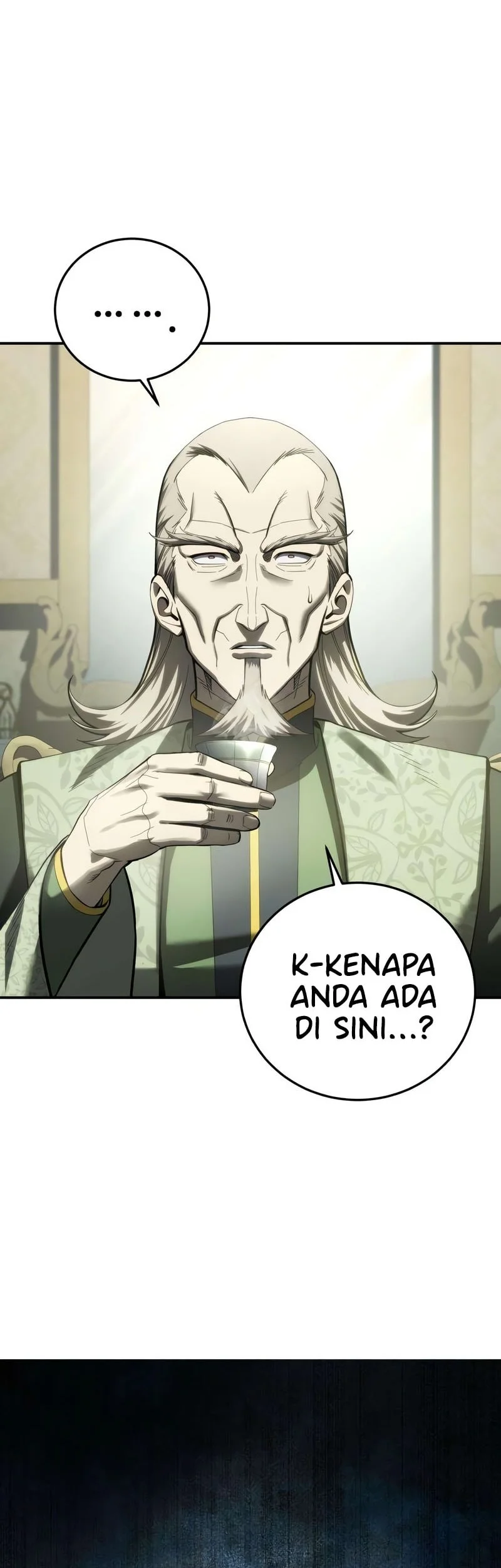 Chapter 111 - halaman 52