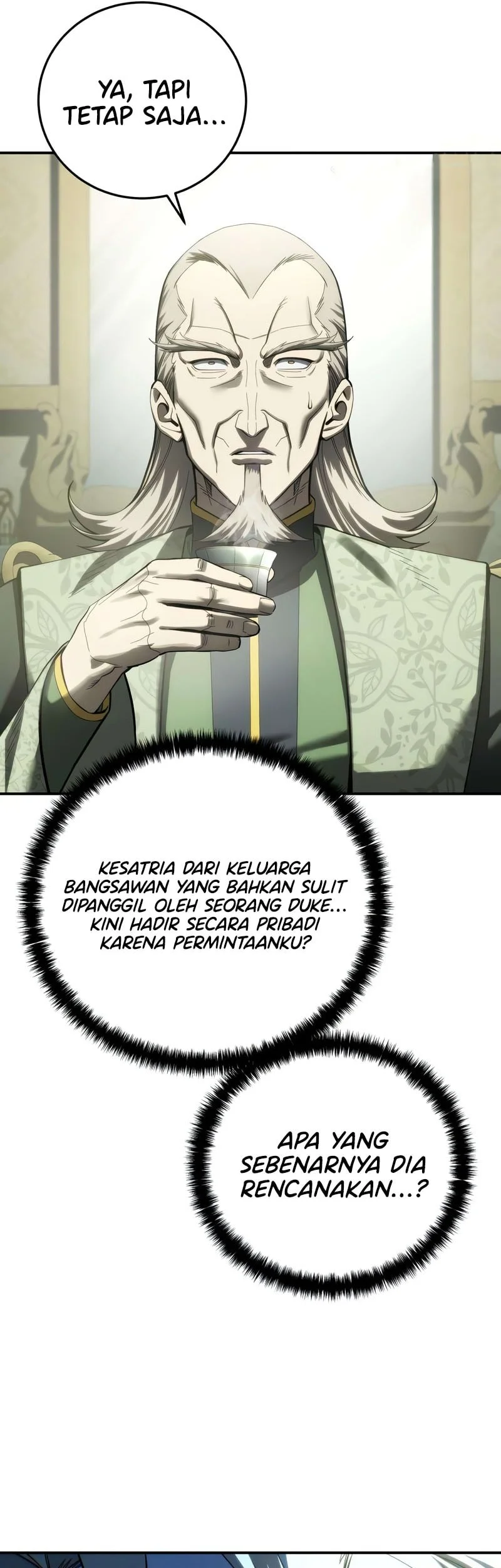 Chapter 111 - halaman 55