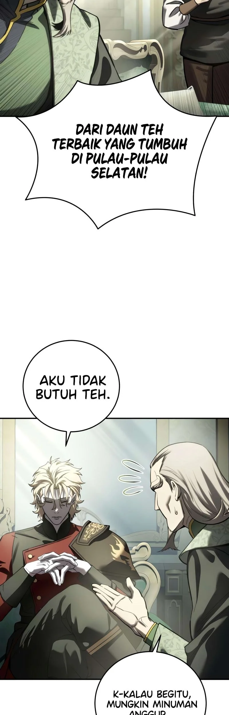 Chapter 111 - halaman 61
