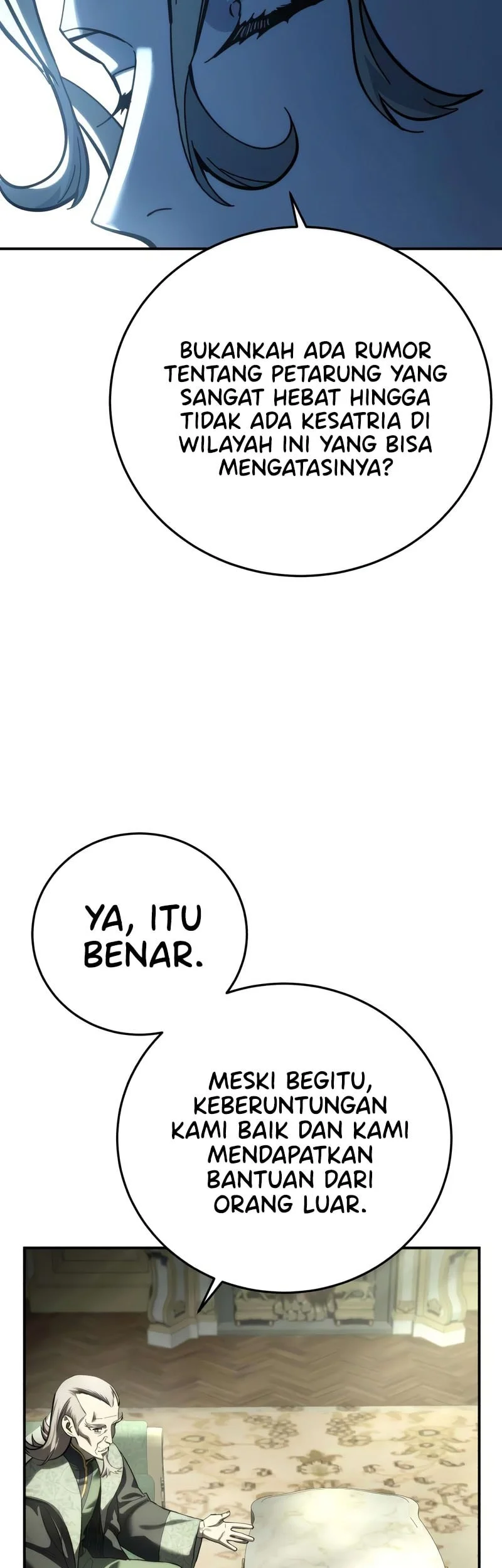 Chapter 111 - halaman 65