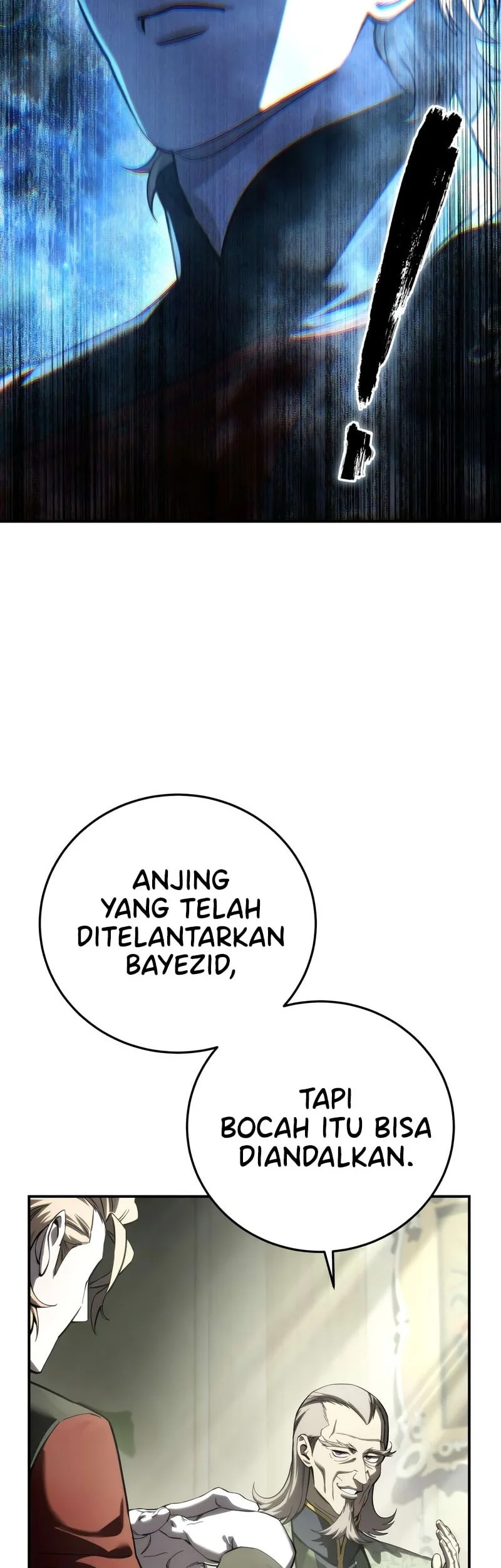 Chapter 111 - halaman 68