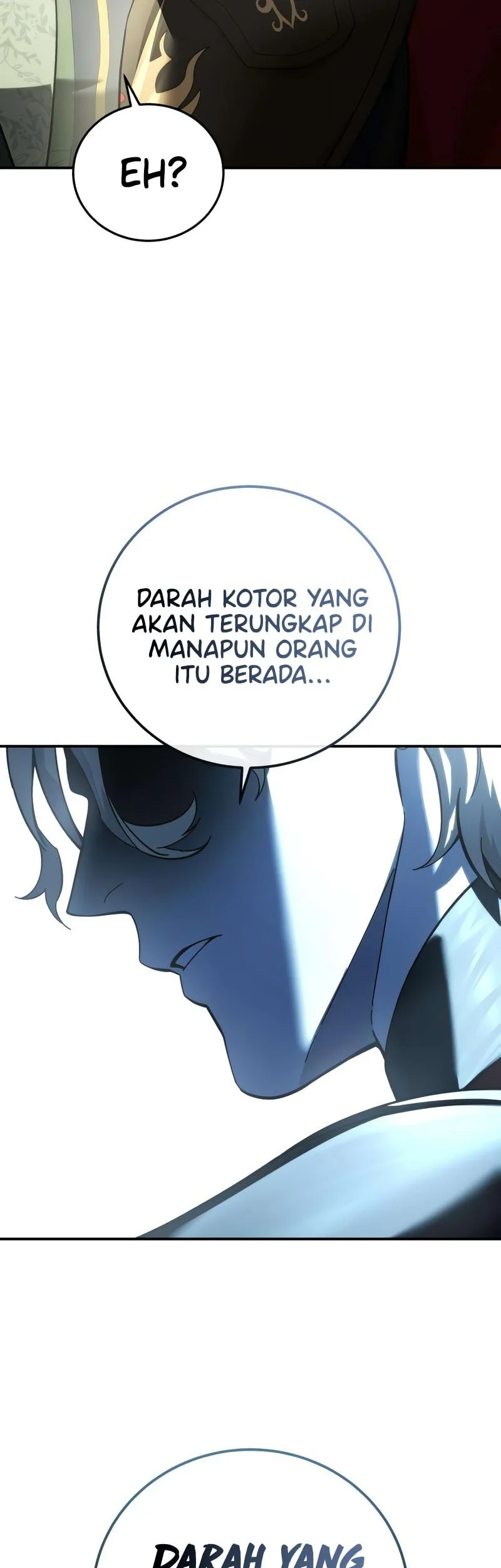 Chapter 111 - halaman 72