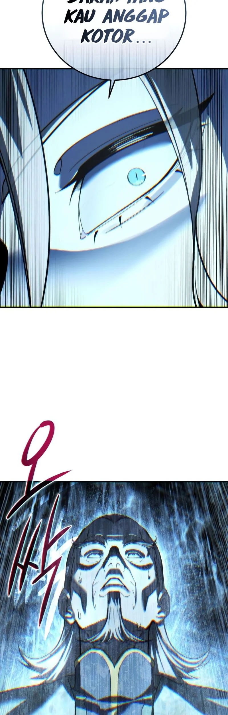 Chapter 111 - halaman 73