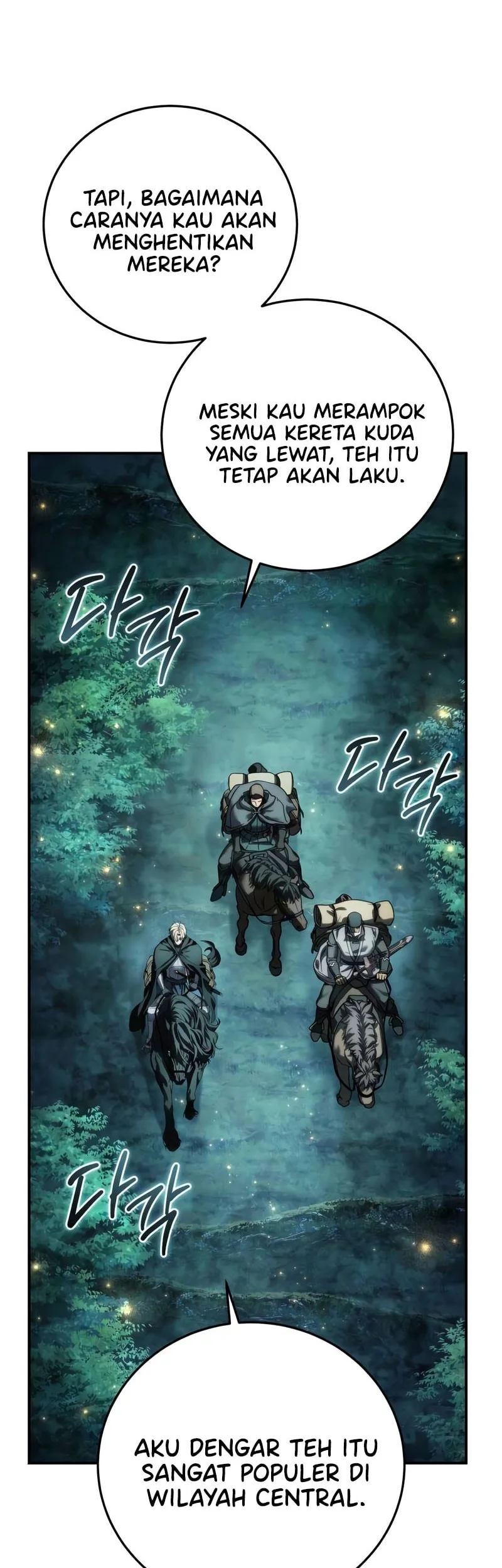 Chapter 111 - halaman 4