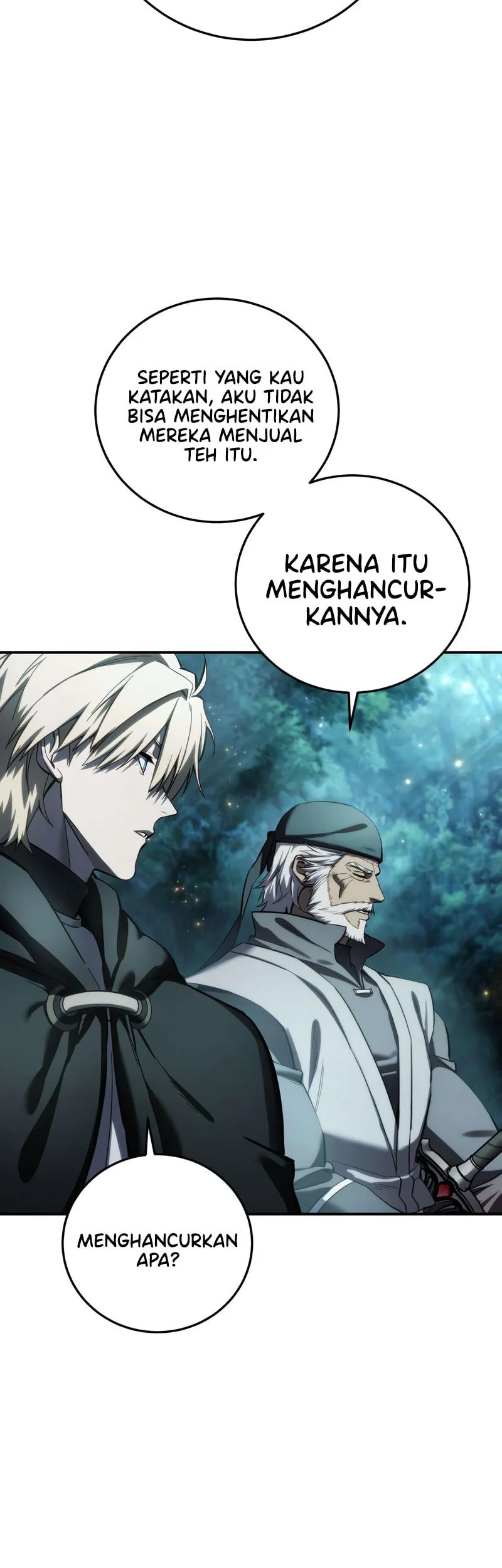 Chapter 111 - halaman 5