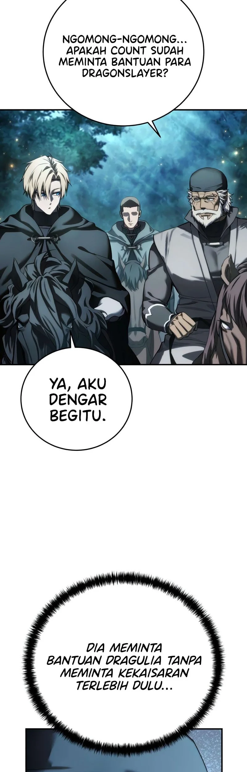 Chapter 111 - halaman 8