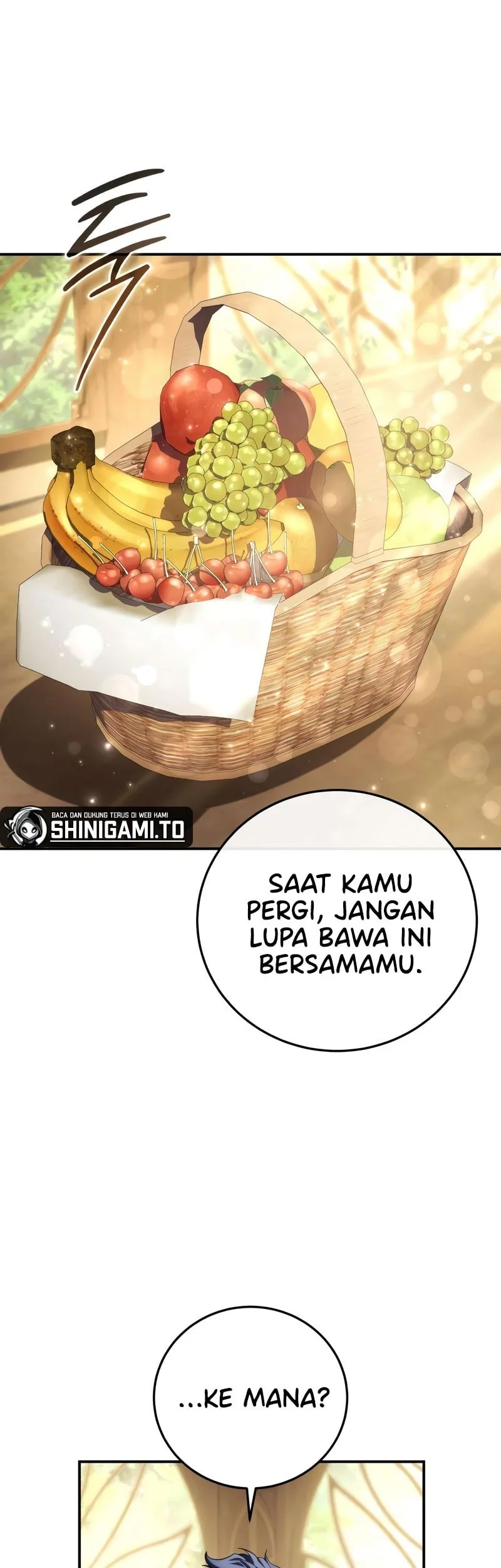 Chapter 111 - halaman 19