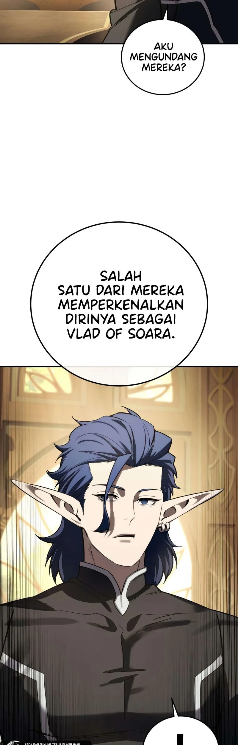 Chapter 111 - halaman 25