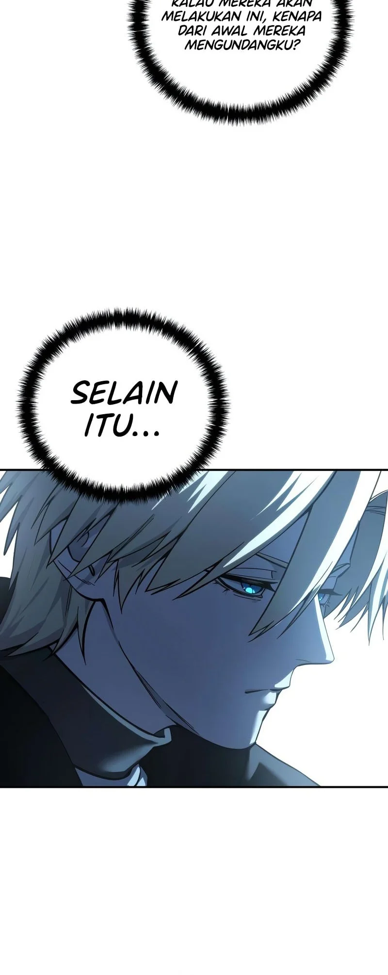 Chapter 111 - halaman 34