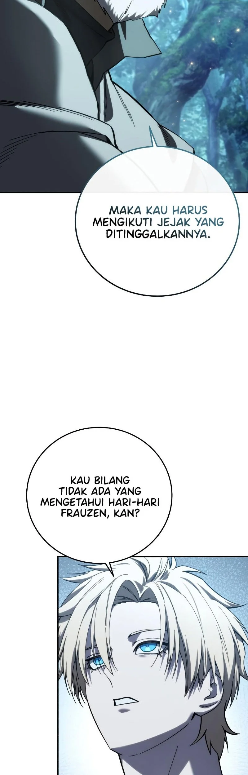 Chapter 112 - halaman 36