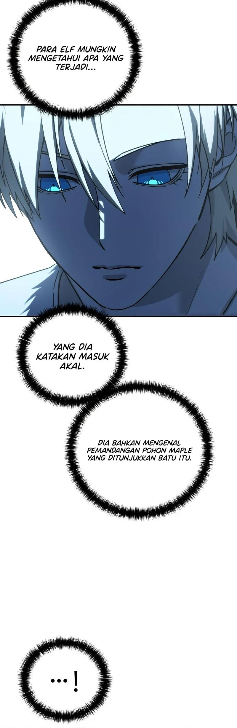 Chapter 112 - halaman 42