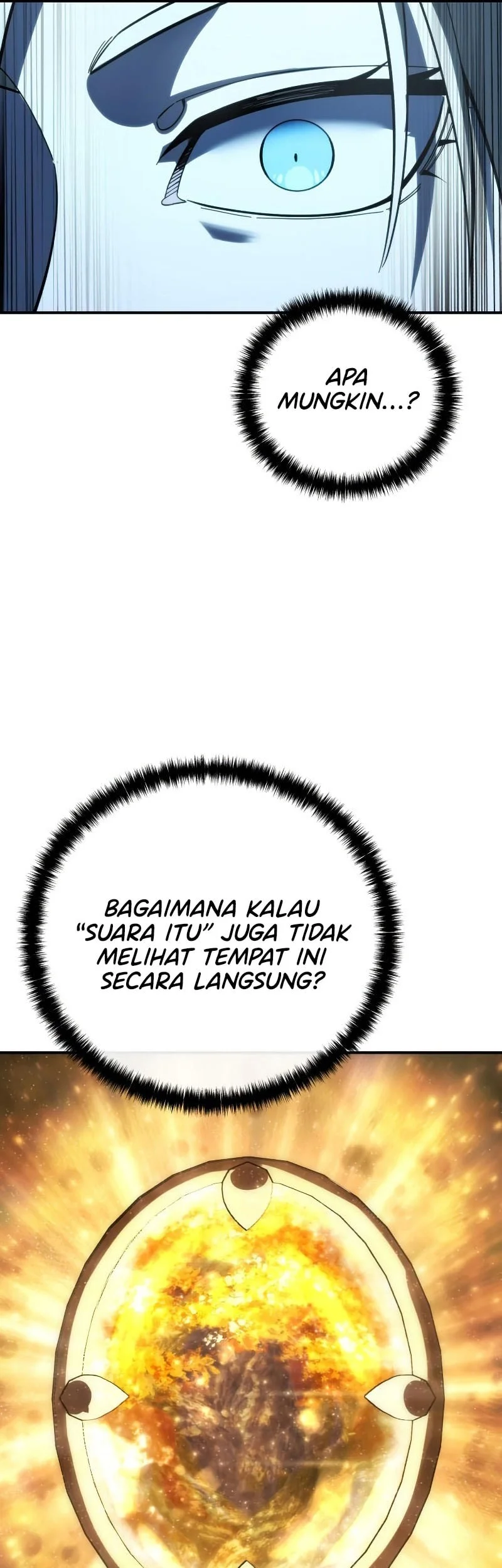 Chapter 112 - halaman 43