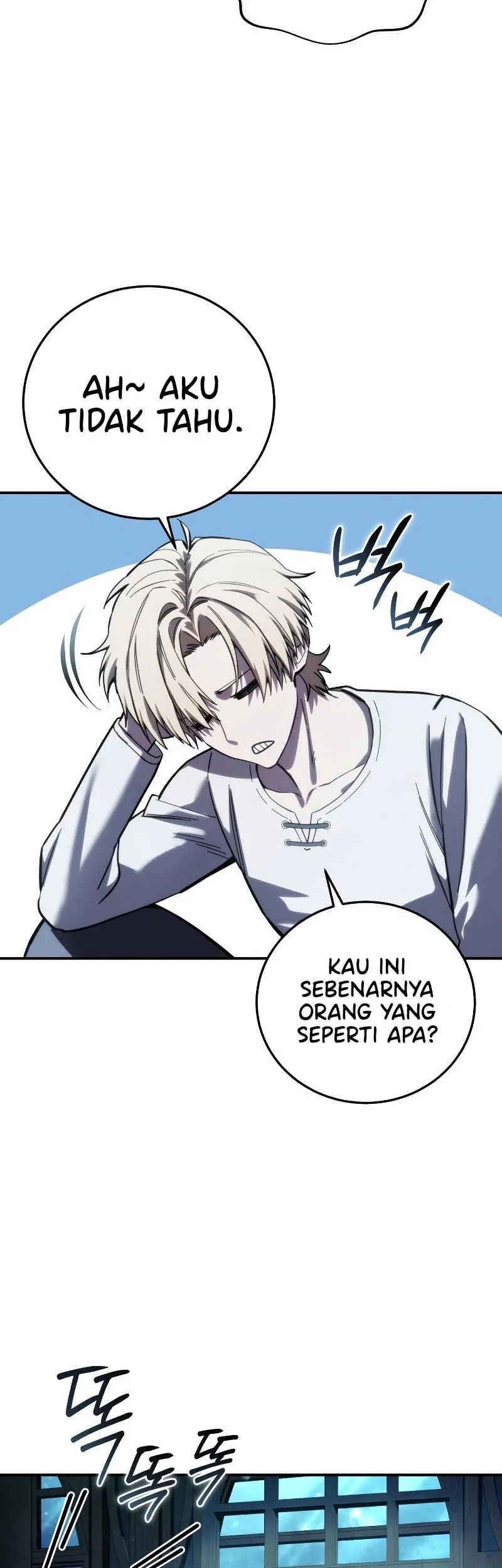 Chapter 112 - halaman 45