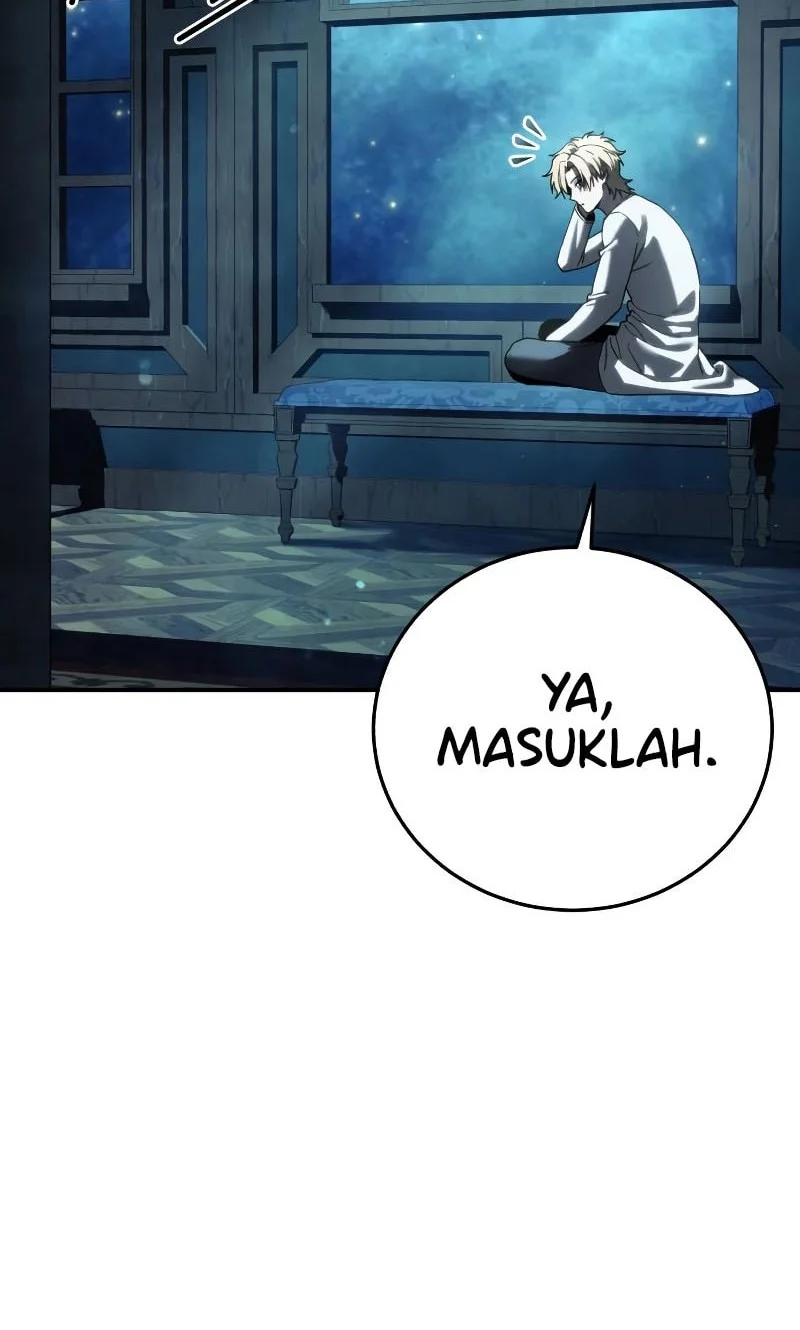 Chapter 112 - halaman 46