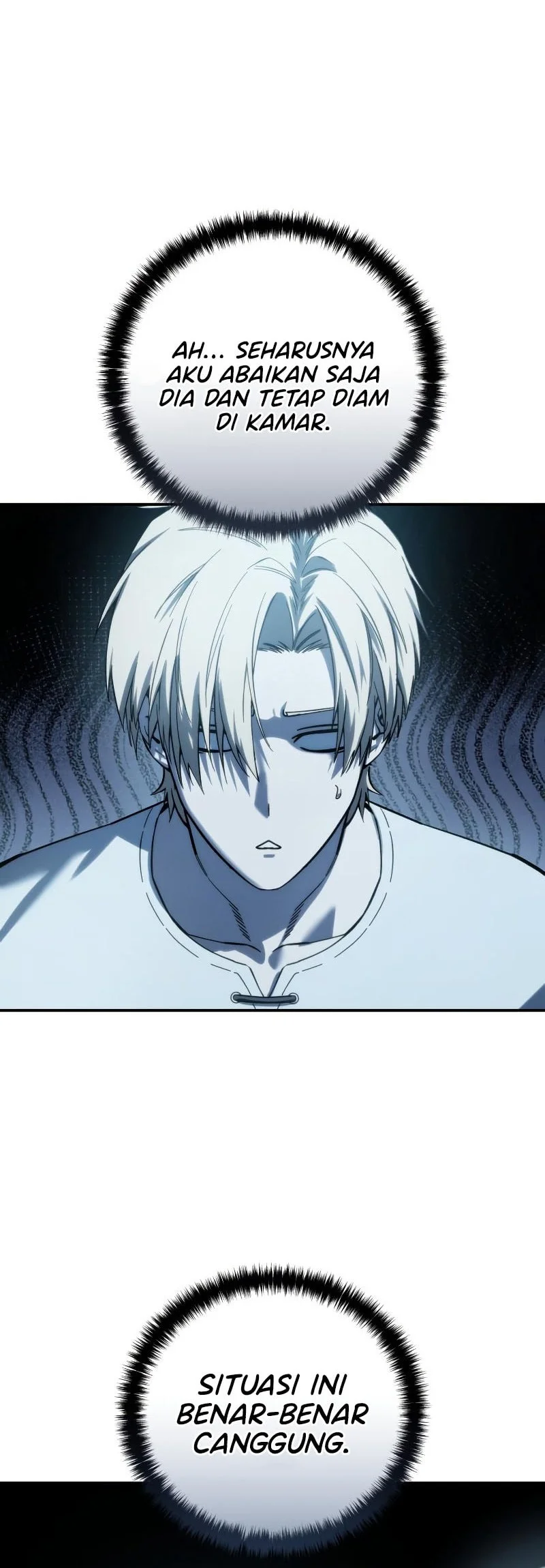 Chapter 112 - halaman 50