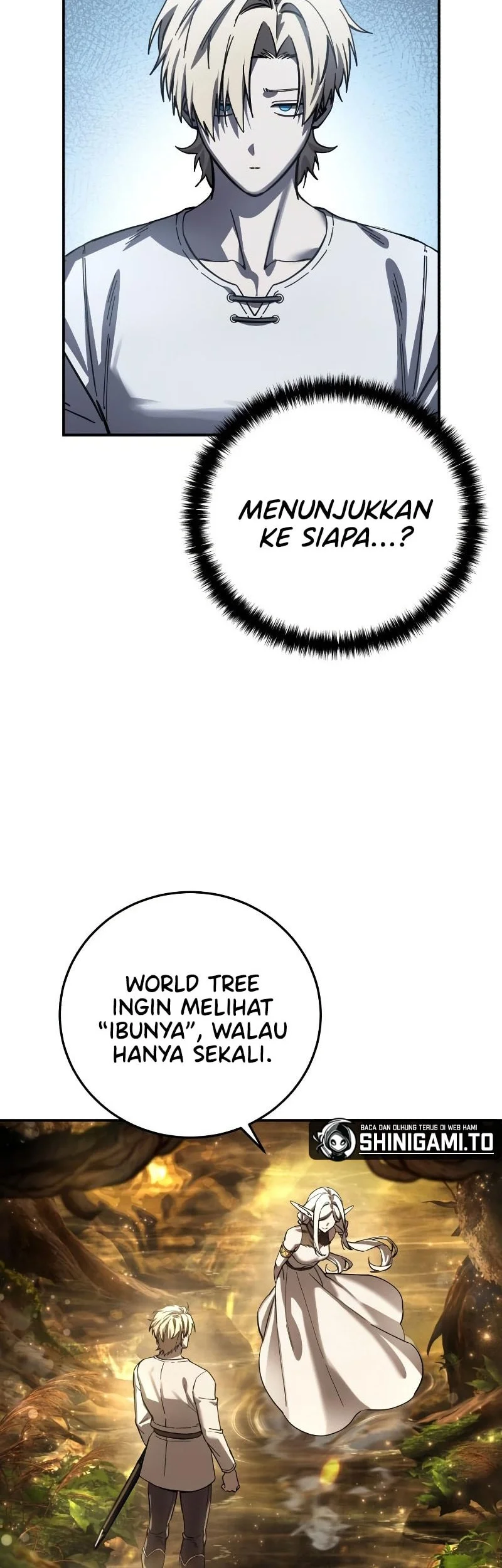 Chapter 112 - halaman 56