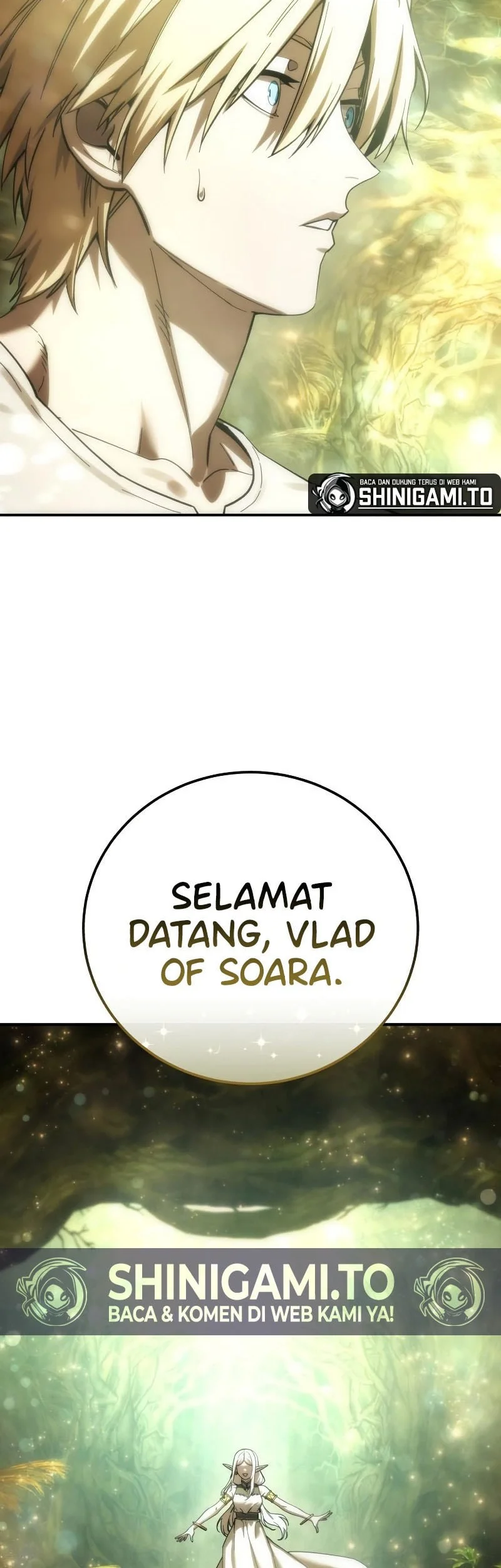 Chapter 112 - halaman 64