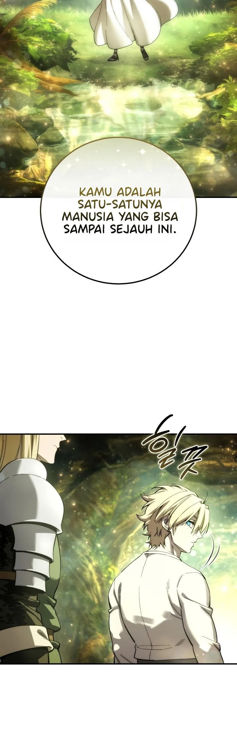 Chapter 112 - halaman 65